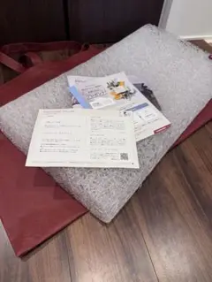 BRAIN SLEEP 枕・ピロー