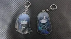 2025年最新】ado hibanaの人気アイテム - メルカリ