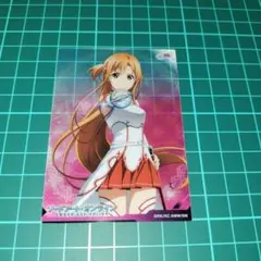 2026年最新】ヴァイス 希望の光 アスナ SAOの人気アイテム - メルカリ