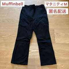 Item thumbnail for item 9a69d6ac-3eab-485f-80c9-6888cfc7e71b