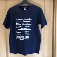 Tシャツ