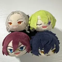2025年最新】もちマス 凪砂の人気アイテム - メルカリ