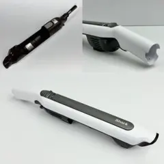 動作保証品　シャーク掃除機　本体　CS150JAE 中古　USED 白　ホワイト 動作保証品 シャーク掃除機 本体 CS150JAE 中古 USED 白 ホワイト