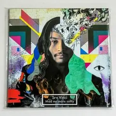 2025年最新】srv.vinciの人気アイテム - メルカリ