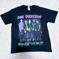 2025年最新】one direction tシャツの人気アイテム - メルカリ