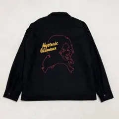 Item thumbnail for item e22ff924-4efb-44a3-9290-2d3edf8e0079