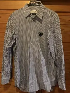 Item thumbnail for item 75d36d08-7331-49d5-bdb8-44c3aad24941