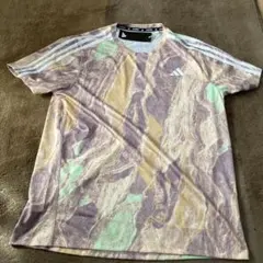 【超お得!】最終価格!アディダスレディース用ランニングシャツ