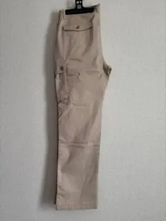 Item thumbnail for item a7b20f45-5b53-4d2d-b148-e2b61d9c455d