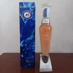 2025年最新】NIKOS 香水(女性用)の人気アイテム - メルカリ