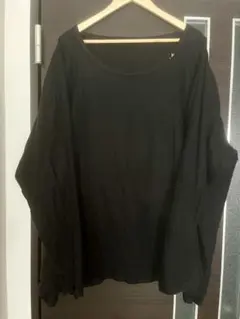 Item thumbnail for item 9dd1ec41-dc4a-4a69-bd9f-3bd156117ce6