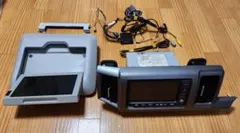 H26スズキスペーシア純正ナビセット　MK32S-168057 H26スズキスペーシア純正ナビセット MK32S-168057 - メルカリ
