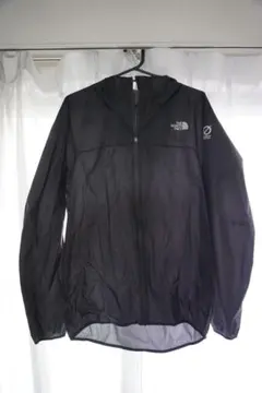 THE NORTH FACE FLIGHT SERIES ジャケット 黒 2025年最新】the north face flight seriesの人気アイテム - メルカリ