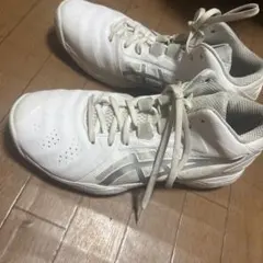 Item thumbnail for item 19ce5cc9-220c-43b7-93d8-6a3b5e3d5a1c