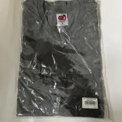 2025年最新】b'z tシャツの人気アイテム - メルカリ