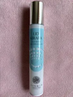 北の快適工房 LID KIRARA リッドキララ 3本セットのサムネイル