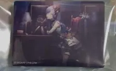 2026年最新】ノーブルアート 雫の人気アイテム - メルカリ