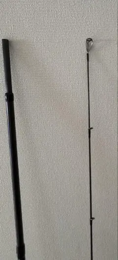 SHIMANO パワーエアロ フリーゲン キス サーフ トーナメント