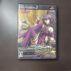 [動作確認済み]BEATMANIA2DX14 GOLD