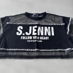 Item thumbnail for item 5491ef80-bd61-4957-9e01-a93370647bde