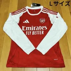 2026年最新】アーセナルユニフォームの人気アイテム - メルカリ