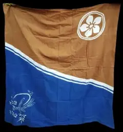 くろみ様 リクエスト 2点 まとめ商品