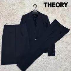 2026年最新】セオリー パンツ スーツの人気アイテム - メルカリ