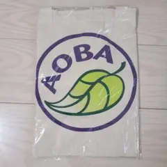 Item thumbnail for item 34ac287f-4251-4f45-a01e-7505647e11a5