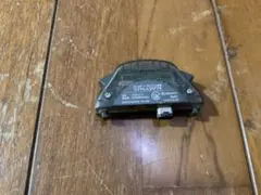 ぷ*ん様 ゲームボーイアドバンス専用ワイヤレスアダプタ　1個