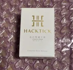 Item thumbnail for item e04561db-e422-486c-9593-e9f17758bd42