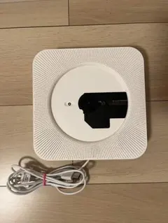 cdプレーヤー プレーヤー