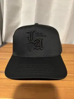 2025年最新】山田蓮 キャップの人気アイテム - メルカリ