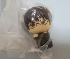 3年Z組 銀八先生　まちぼうけ　志村新八