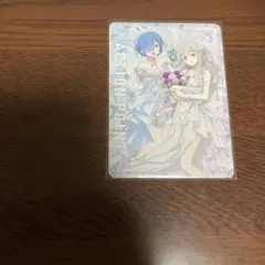 ユニアリ リゼロ アクションポイント