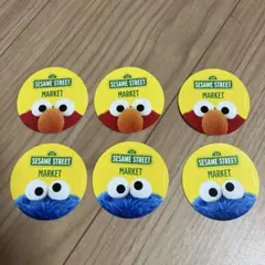 Item thumbnail for item 690412b7-db27-492c-9138-ca125d09ffc9