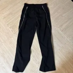 2026年最新】Rick Owens メンズ ジョガーパンツ・スウェットパンツの