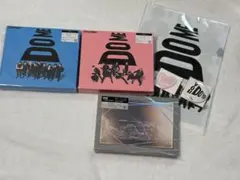 Snow Man IDOME アルバム ツアーBlu-ray 特典付