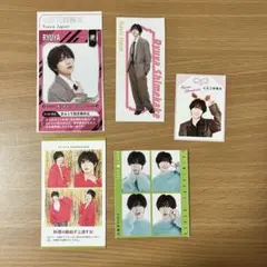 Item thumbnail for item d1ad6d77-298f-4460-af1f-fa8e6ea8a750