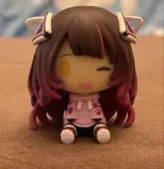 2025年最新】ホロライブちょこのっこの人気アイテム - メルカリ