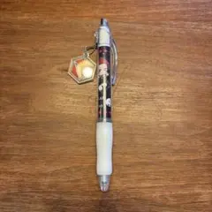 Irregular Dice ボールペン