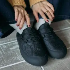 Item thumbnail for item e6755b27-1e12-43e7-893b-f137d6121b6d