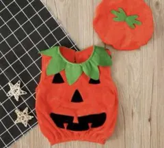 Item thumbnail for item de48c1f8-7235-492c-9204-1ea2e85fb8a2