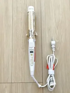 クレイツ/CREATE/アフロート エスペシャルカールⅡ 38mm【海外対応】