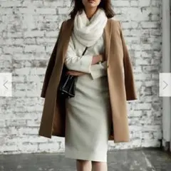 plst タイトスカート