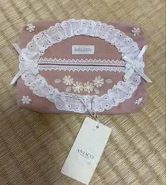 2025年最新】ANLICOの人気アイテム - メルカリ