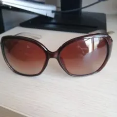 極美品】GUCCI グッズ バタフライ サングラス GG0076SK 002 - メルカリ