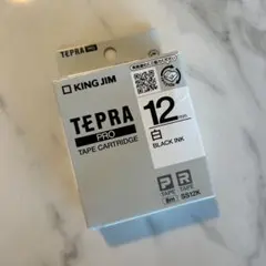 Item thumbnail for item 498e280b-fb22-4c79-a3dc-e91d290c0ea0