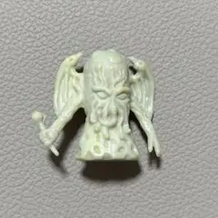 Z/X ゼクス SECRET 万物粉砕の葬翼 ニーズホッグ（シークレット