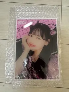 2026年最新】松本かれん サインの人気アイテム - メルカリ