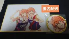 セックス·セールス·ドライバー アクリルコースター① - メルカリ